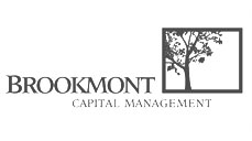 brookmont-capital